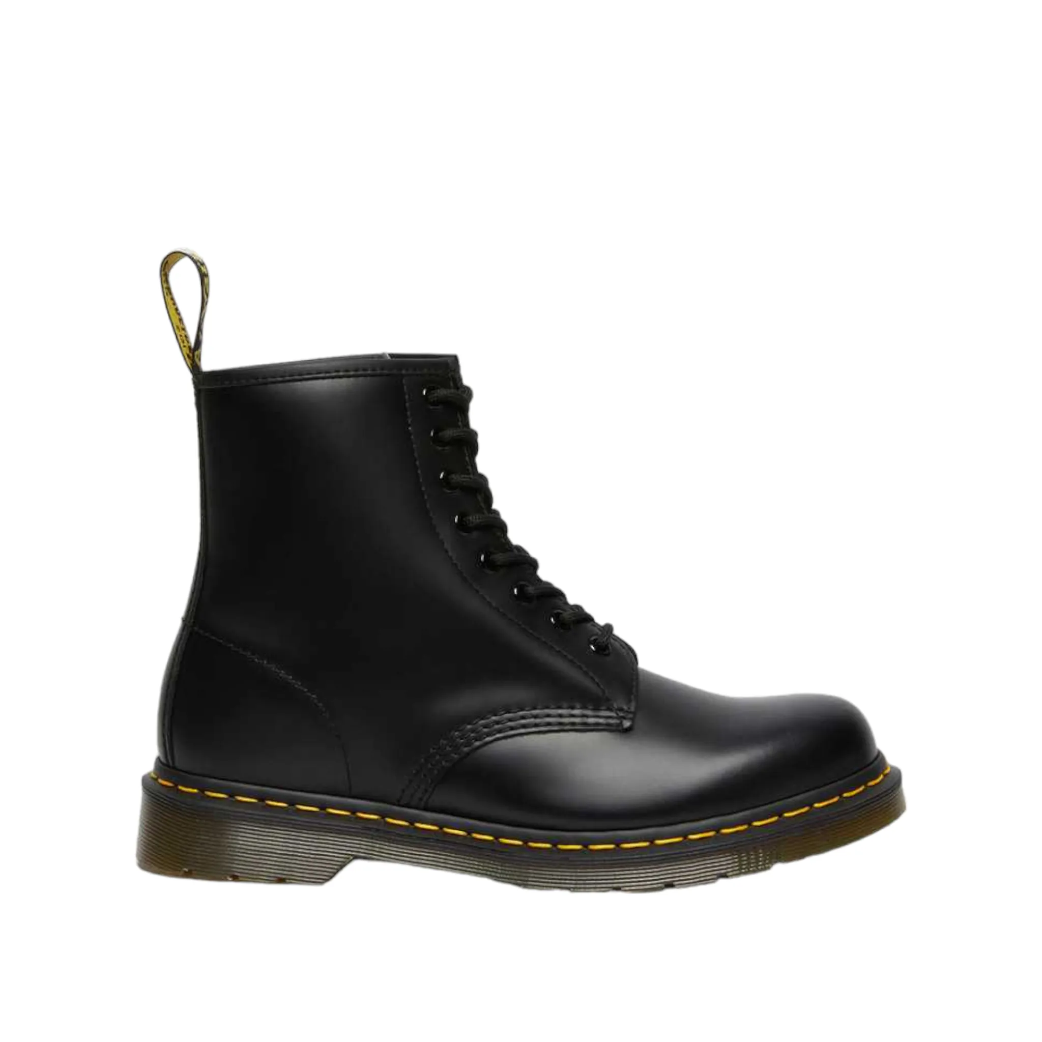 1460Z Smooth Dr Martens