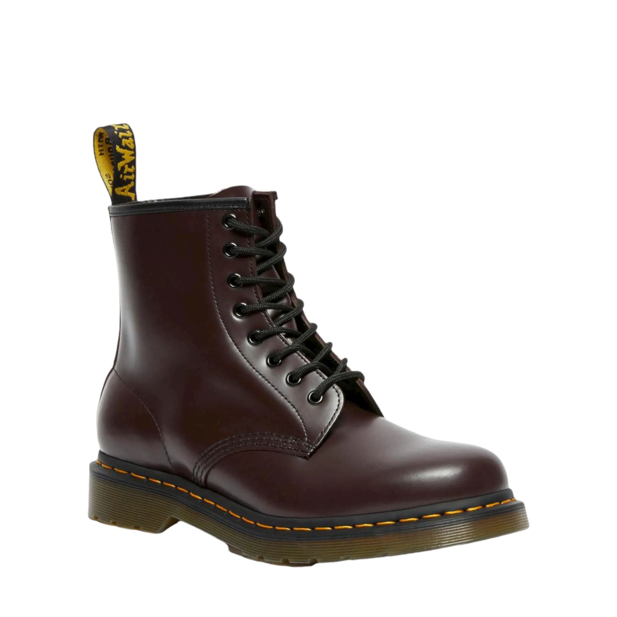 1460Z Smooth Dr Martens