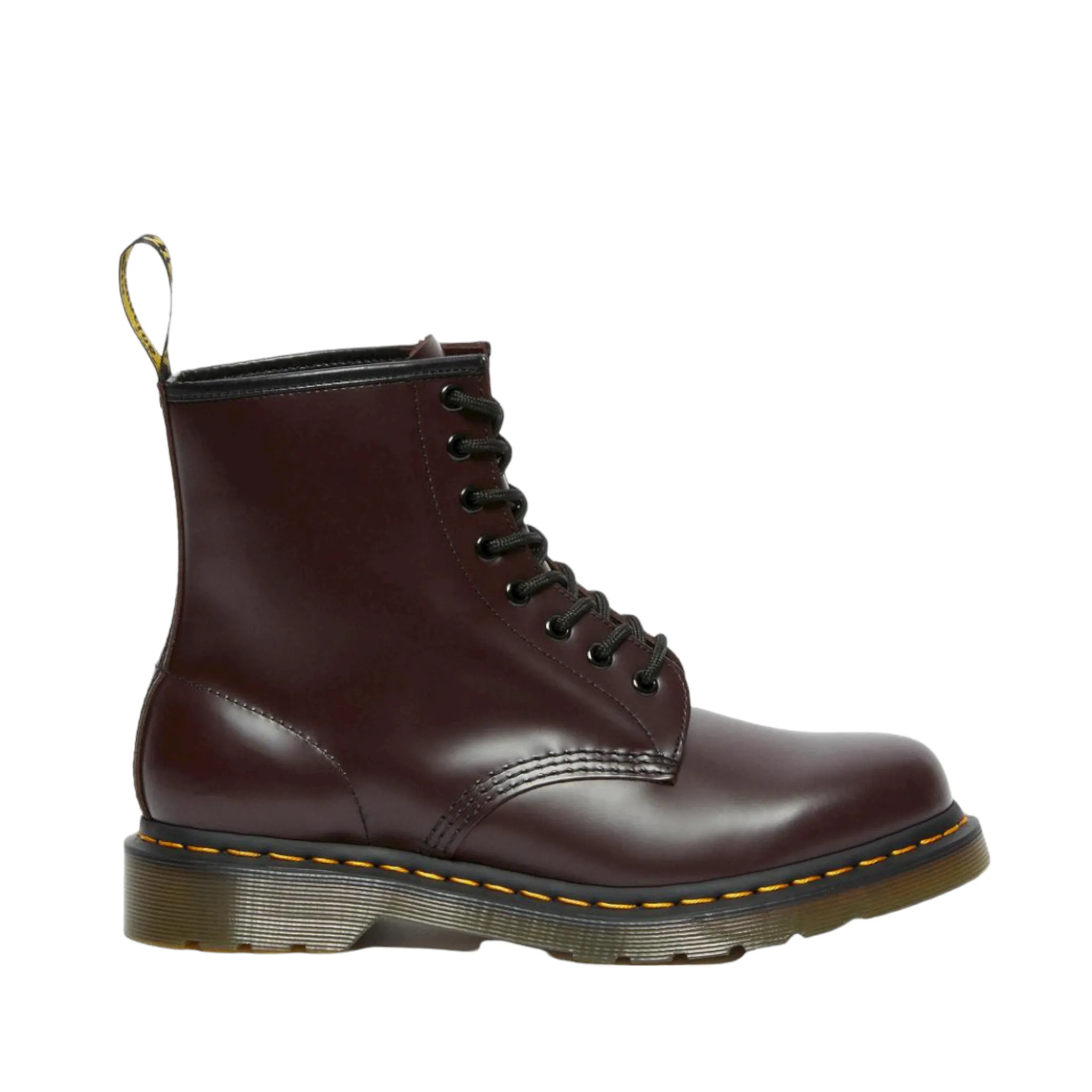 1460Z Smooth Dr Martens