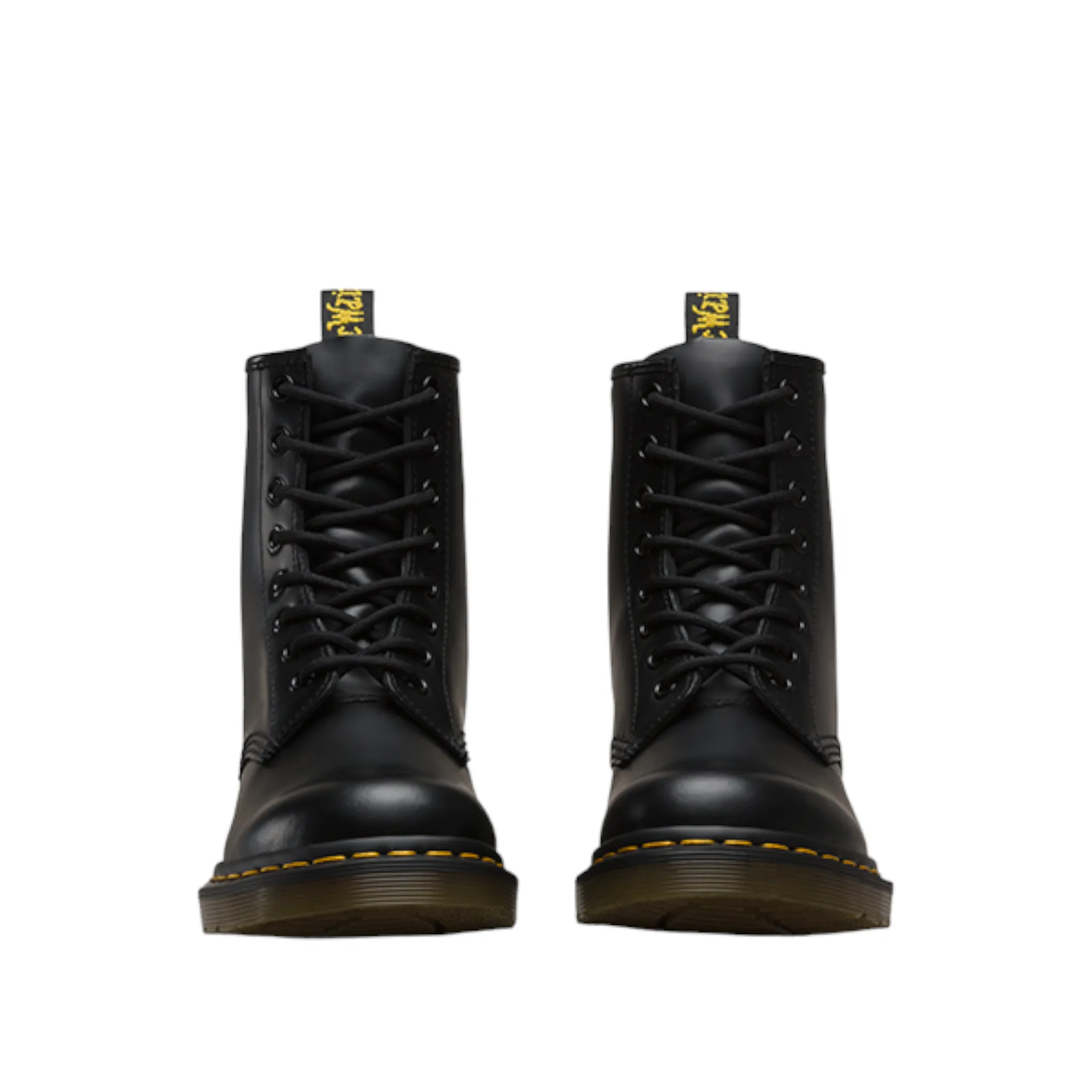 1460Z Smooth Dr Martens