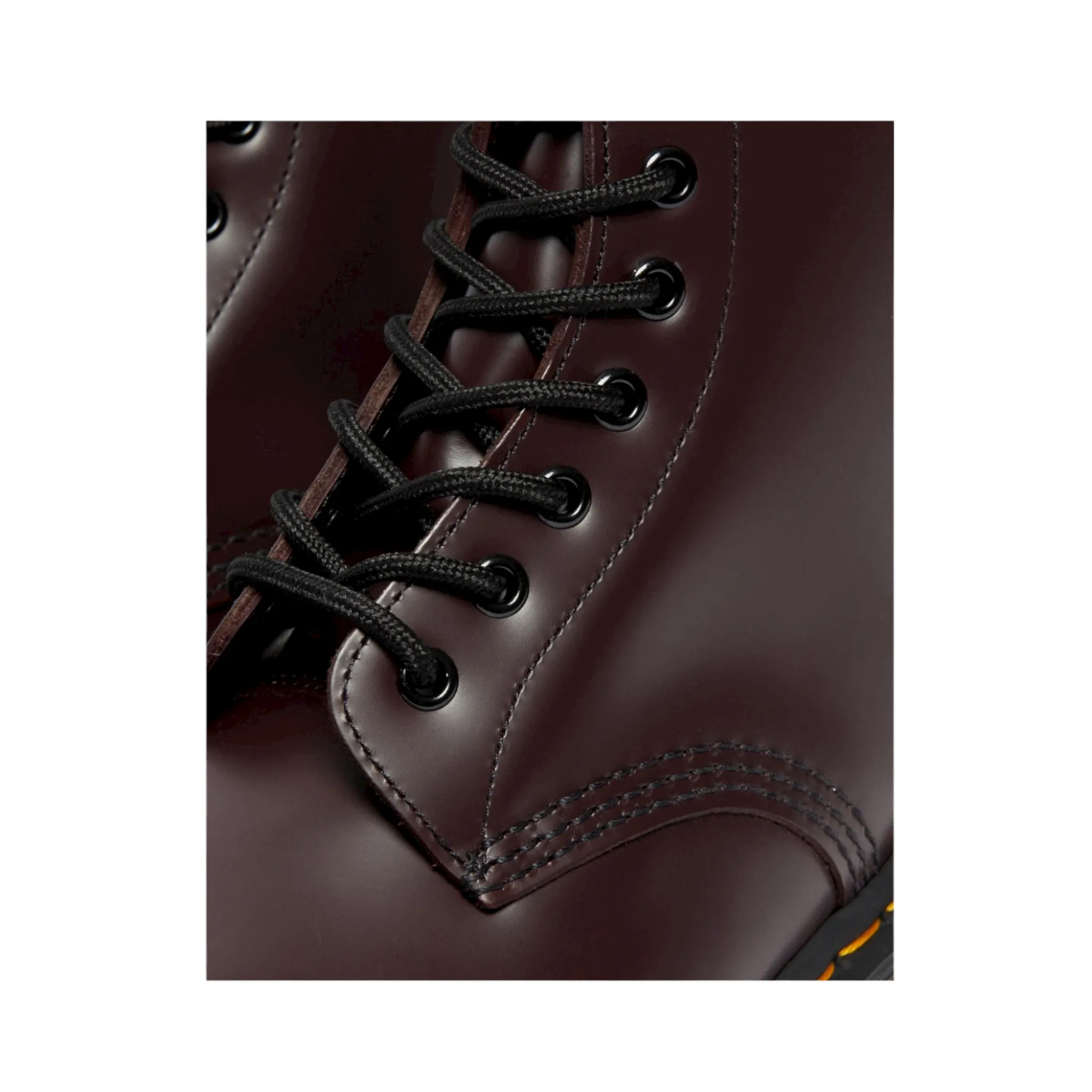 1460Z Smooth Dr Martens