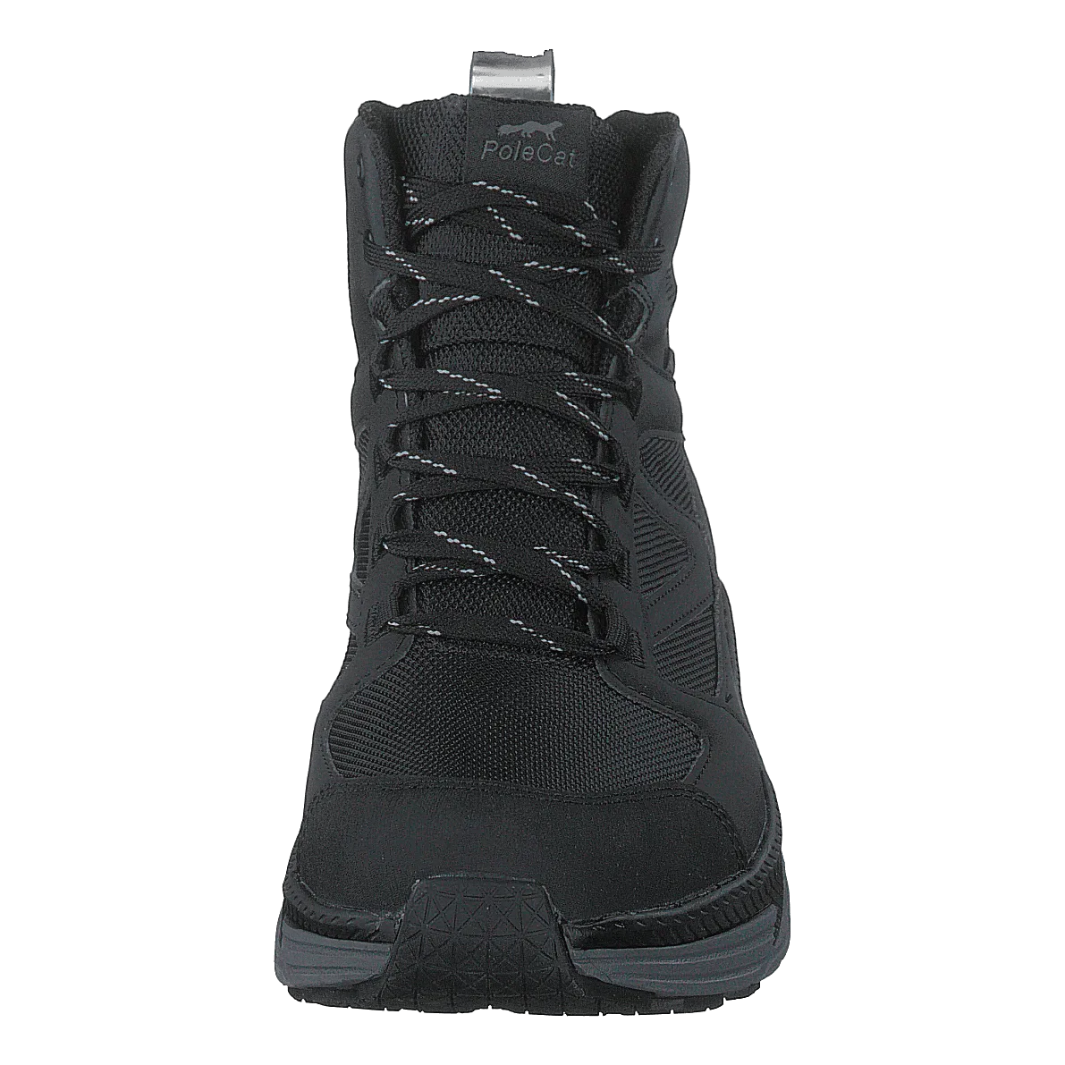 Actio Edge Gtx Black