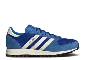 Adidas TRX VINTAGE 'BLUEBIRD' sneakers, blue