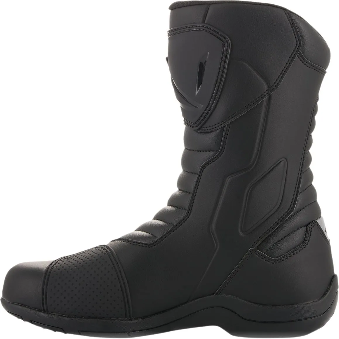 Alpinestars - Radon Drystar® Boots