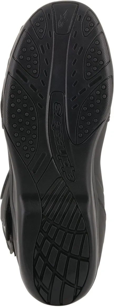 Alpinestars - Radon Drystar® Boots