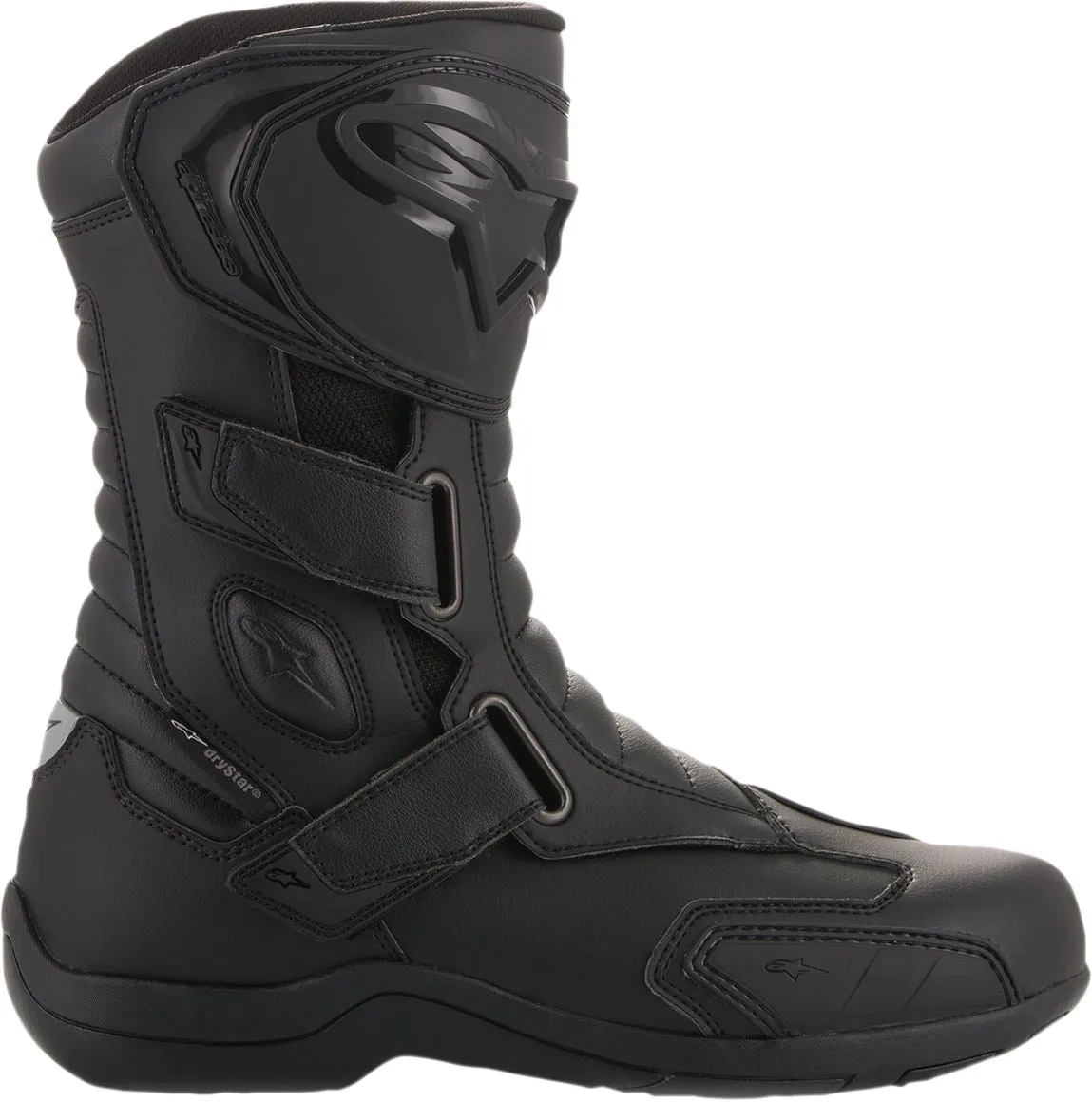 Alpinestars - Radon Drystar® Boots