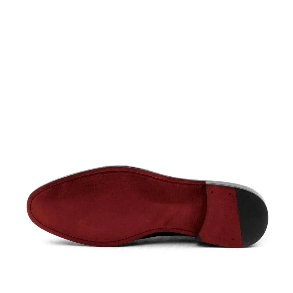 Andre Loafers