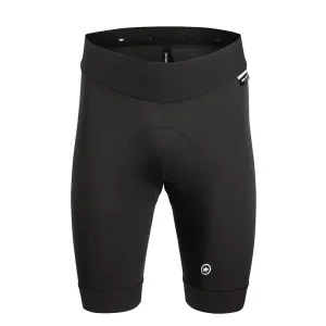 Assos Mille GT Half Shorts