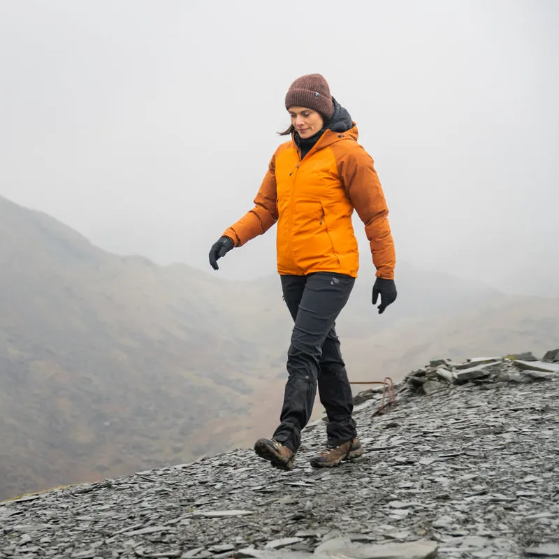 Cairngorm GTX Gaiter