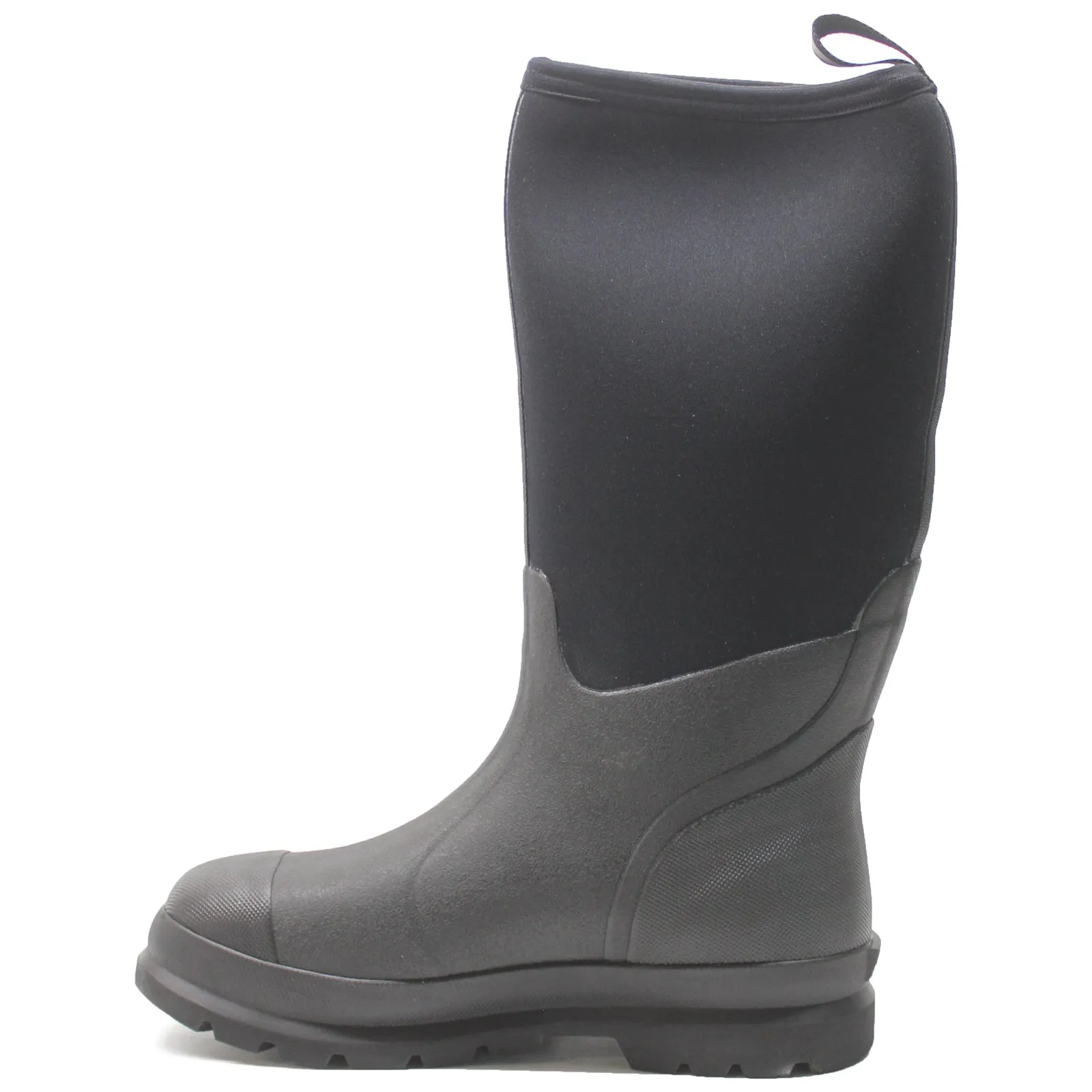 Chore Classic Men's Tall Wellington Boots