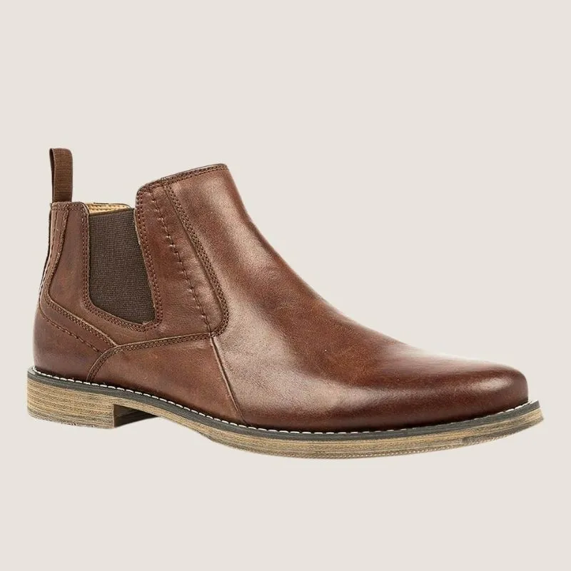 Colorado Mills Mens Boot