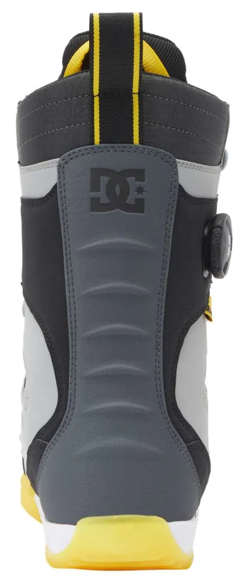 DC Premier Hybrid Snowboard Boots 2024