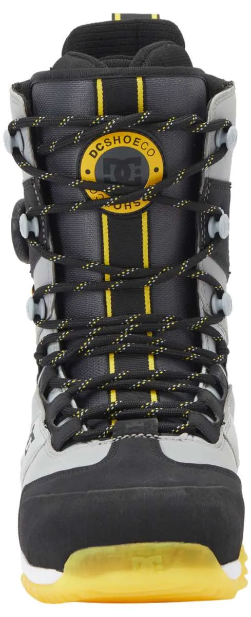 DC Premier Hybrid Snowboard Boots 2024