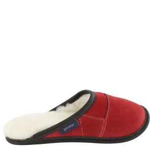 Garneau Mules Women’s (Red)