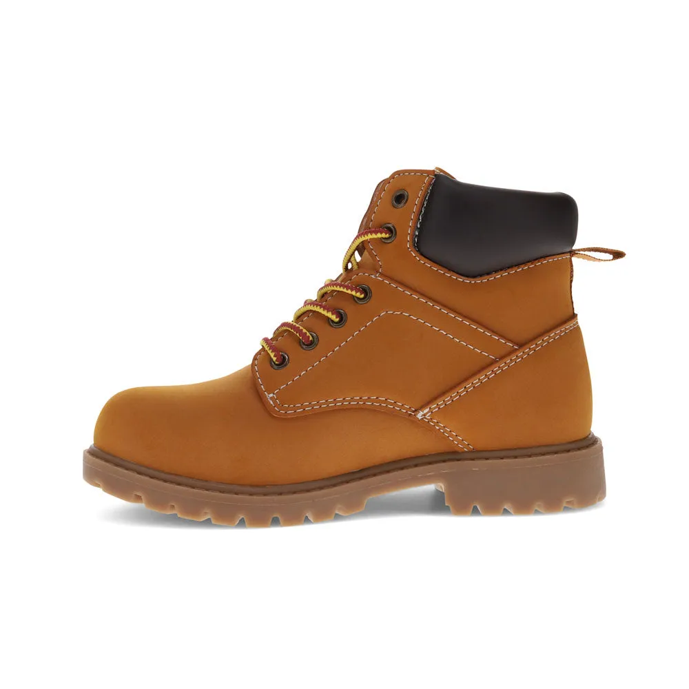 Jax 2 Core - Kids Unisex Duck Boot