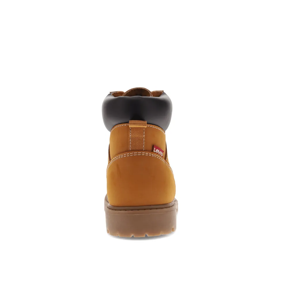 Jax 2 Core - Kids Unisex Duck Boot