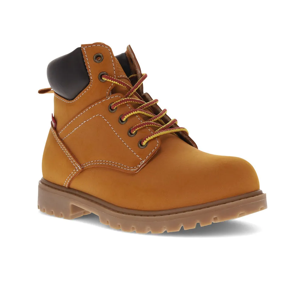 Jax 2 Core - Kids Unisex Duck Boot