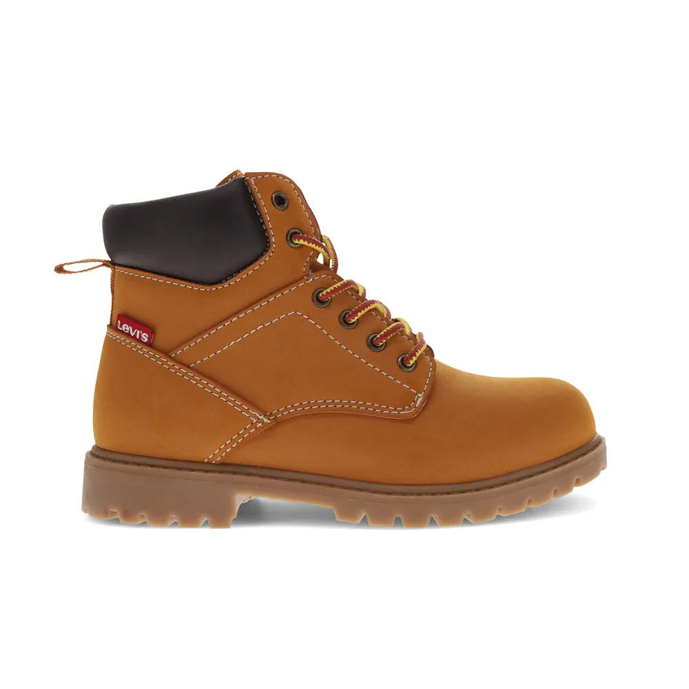 Jax 2 Core - Kids Unisex Duck Boot