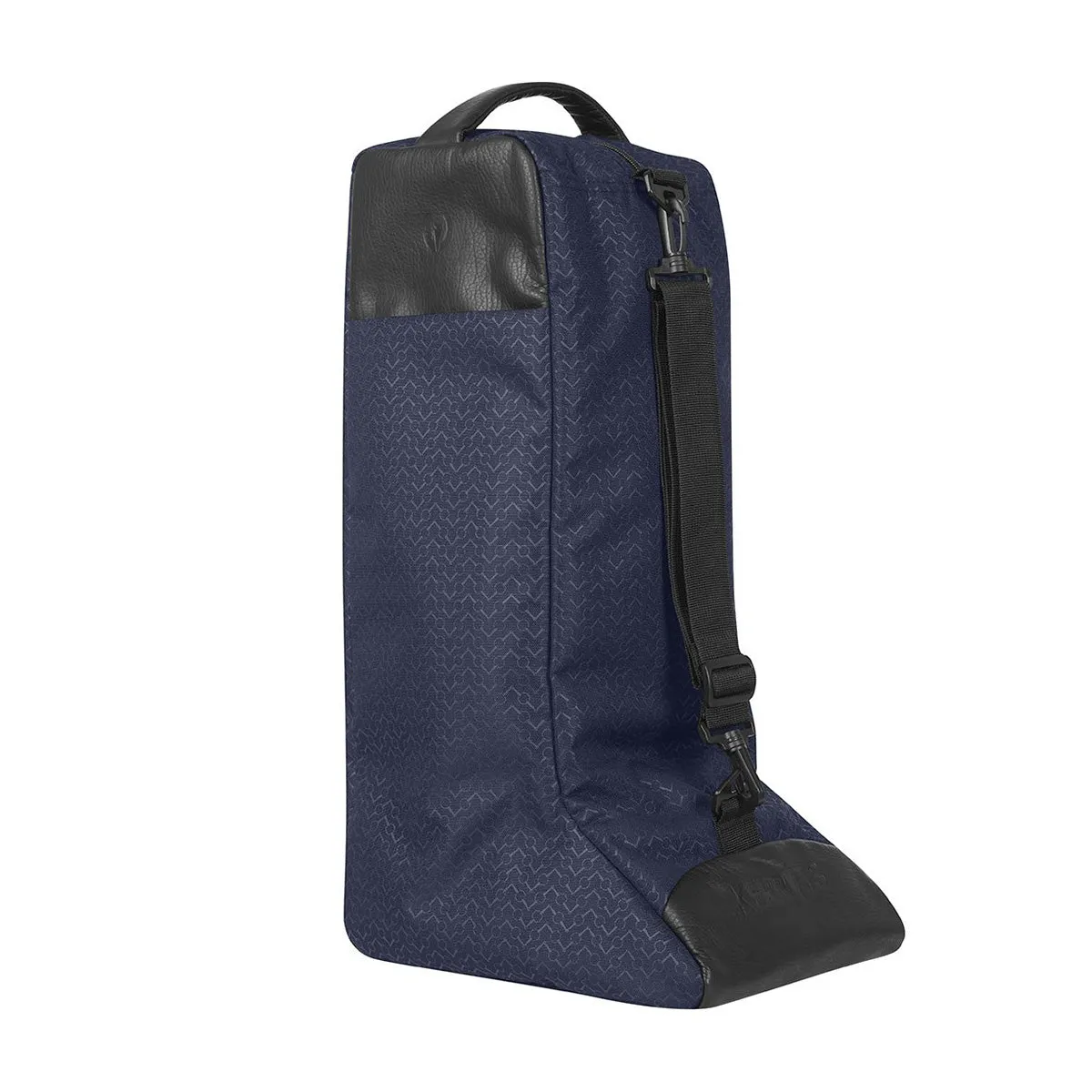 Kerrits EQ Boot Bag