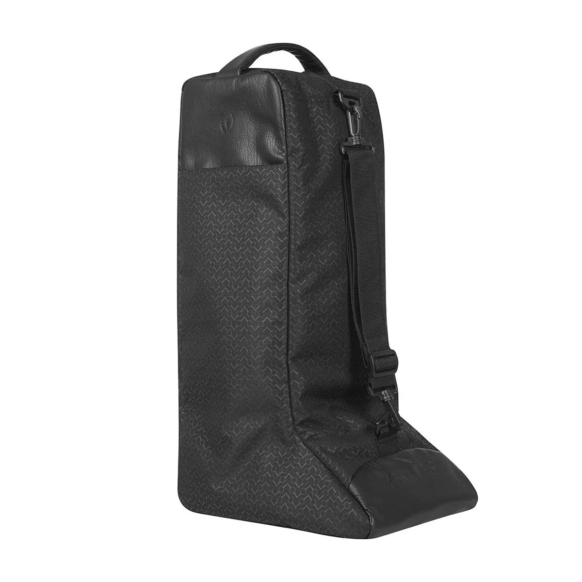 Kerrits EQ Boot Bag