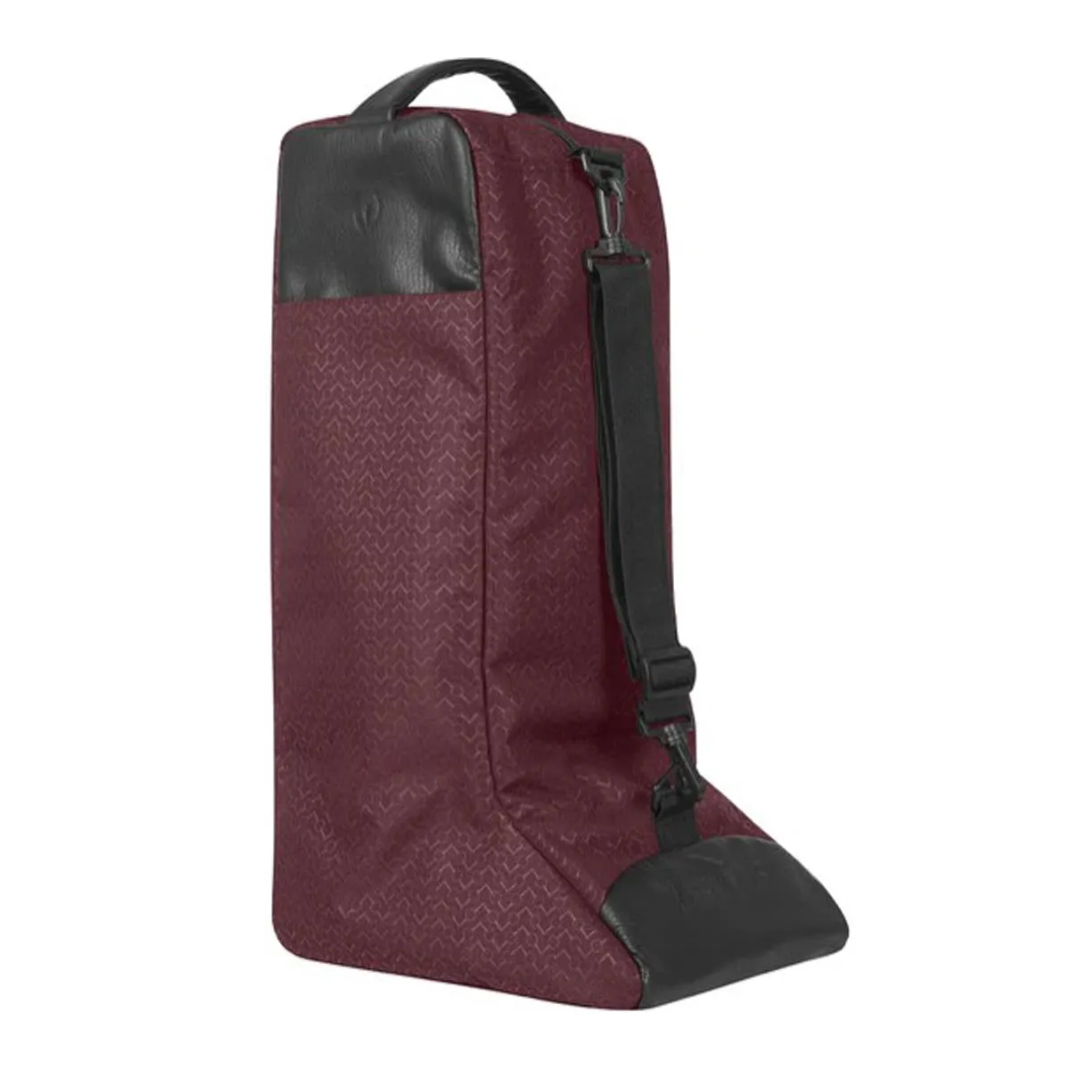 Kerrits EQ Boot Bag