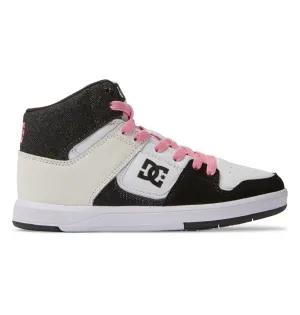 Kids' Cure High-Top Shoes