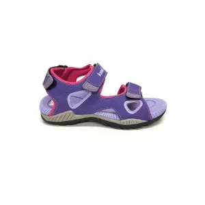 Kids' Lobster 2 Sandals