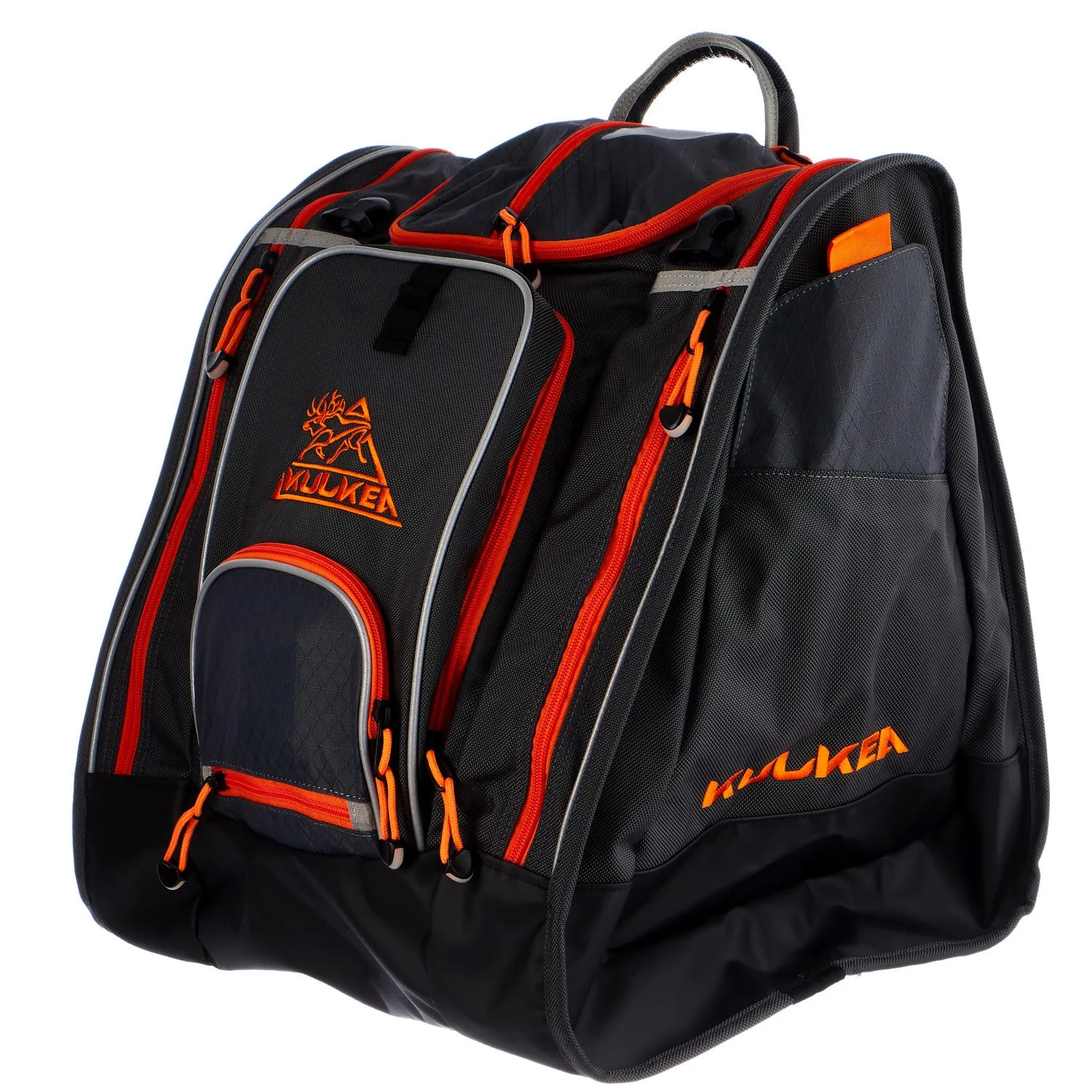 Kulkea Boot Trekker - Ski Boot Backpack