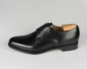 Loake Shoes 205B