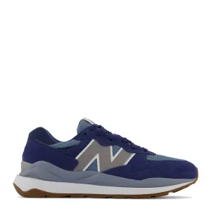 New Balance 57/40 Trainers Moon Shadow / Marblehead