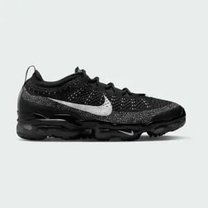 Nike Men's Air Vapormax 2023 Flyknit DV1678 001