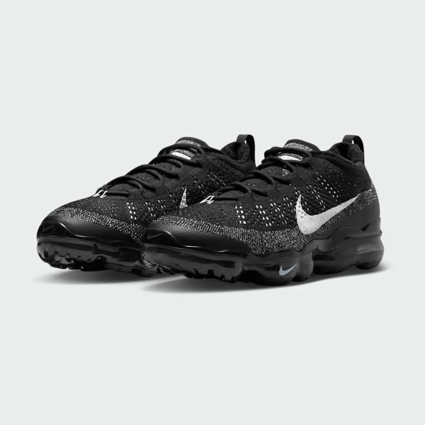 Nike Men's Air Vapormax 2023 Flyknit DV1678 001