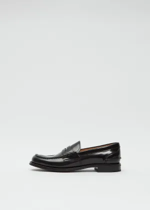 Pembrey Loafer