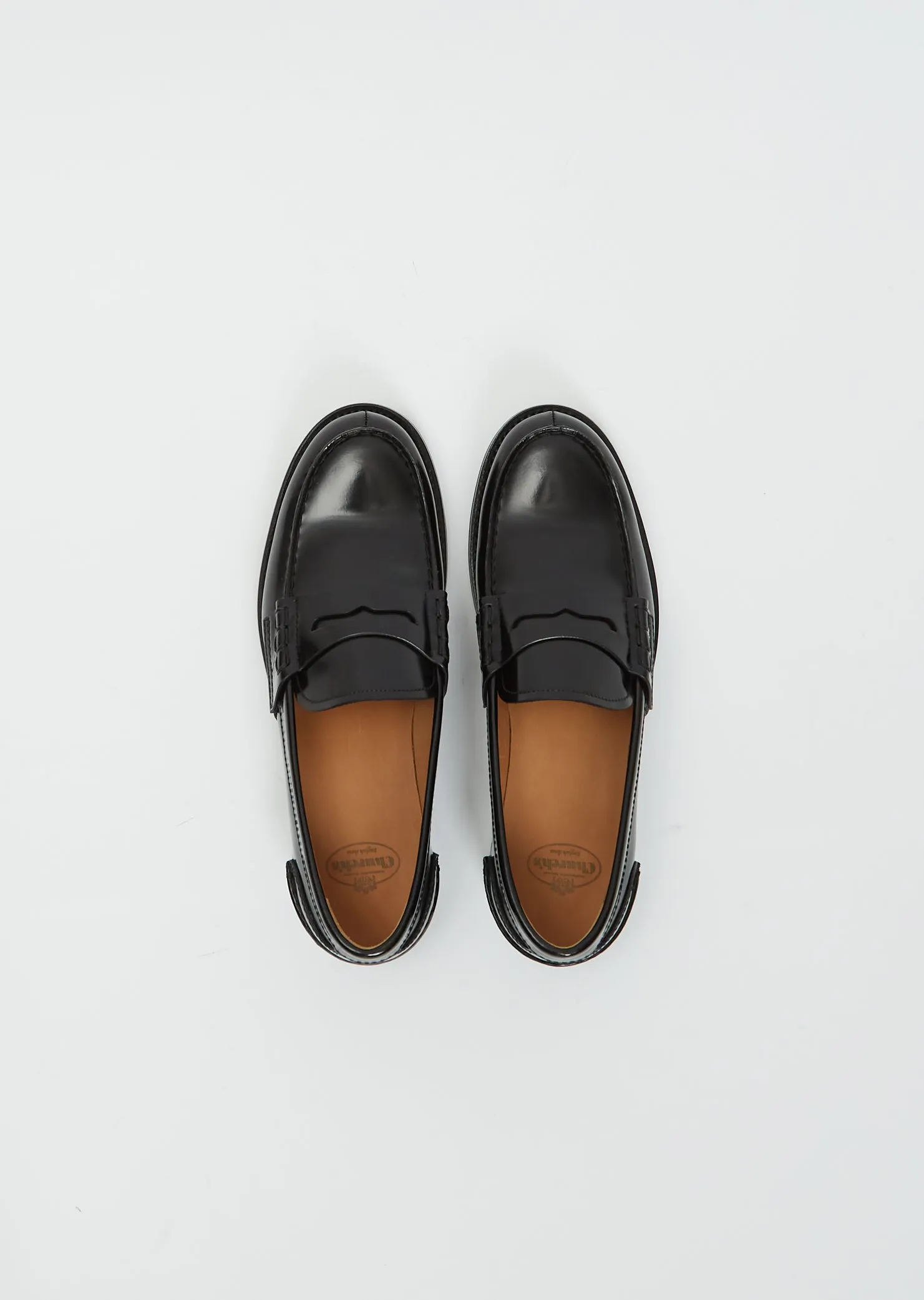 Pembrey Loafer