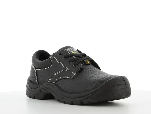 Safety Jogger Safetyrun Werkschoenen S1P (12 paar)