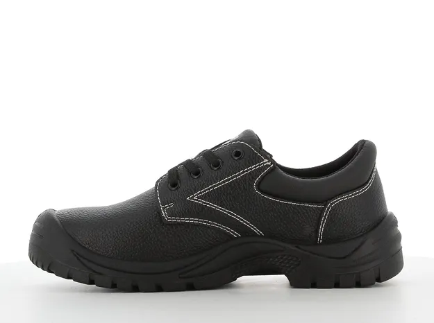 Safety Jogger Safetyrun Werkschoenen S1P (12 paar)