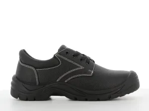 Safety Jogger Safetyrun Werkschoenen S1P (12 paar)