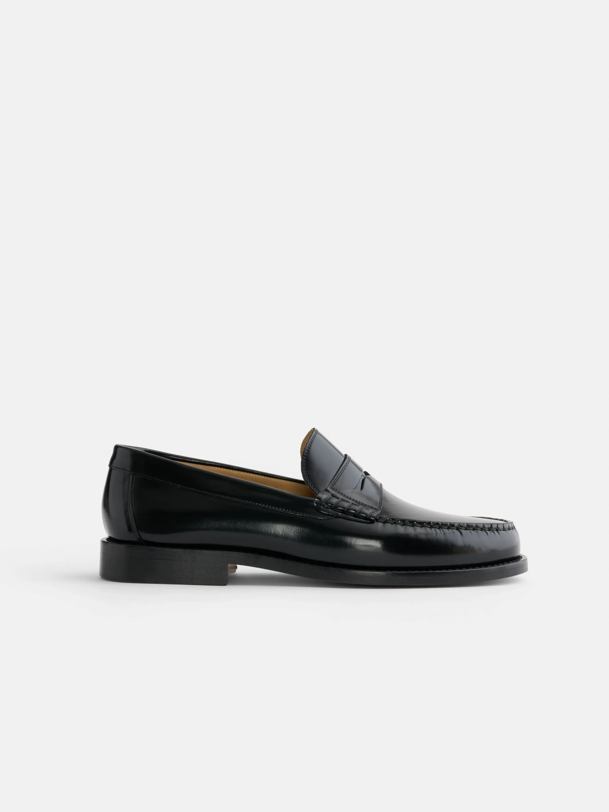 Sesa New York Loafer Brother