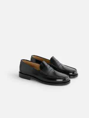 Sesa New York Loafer Brother