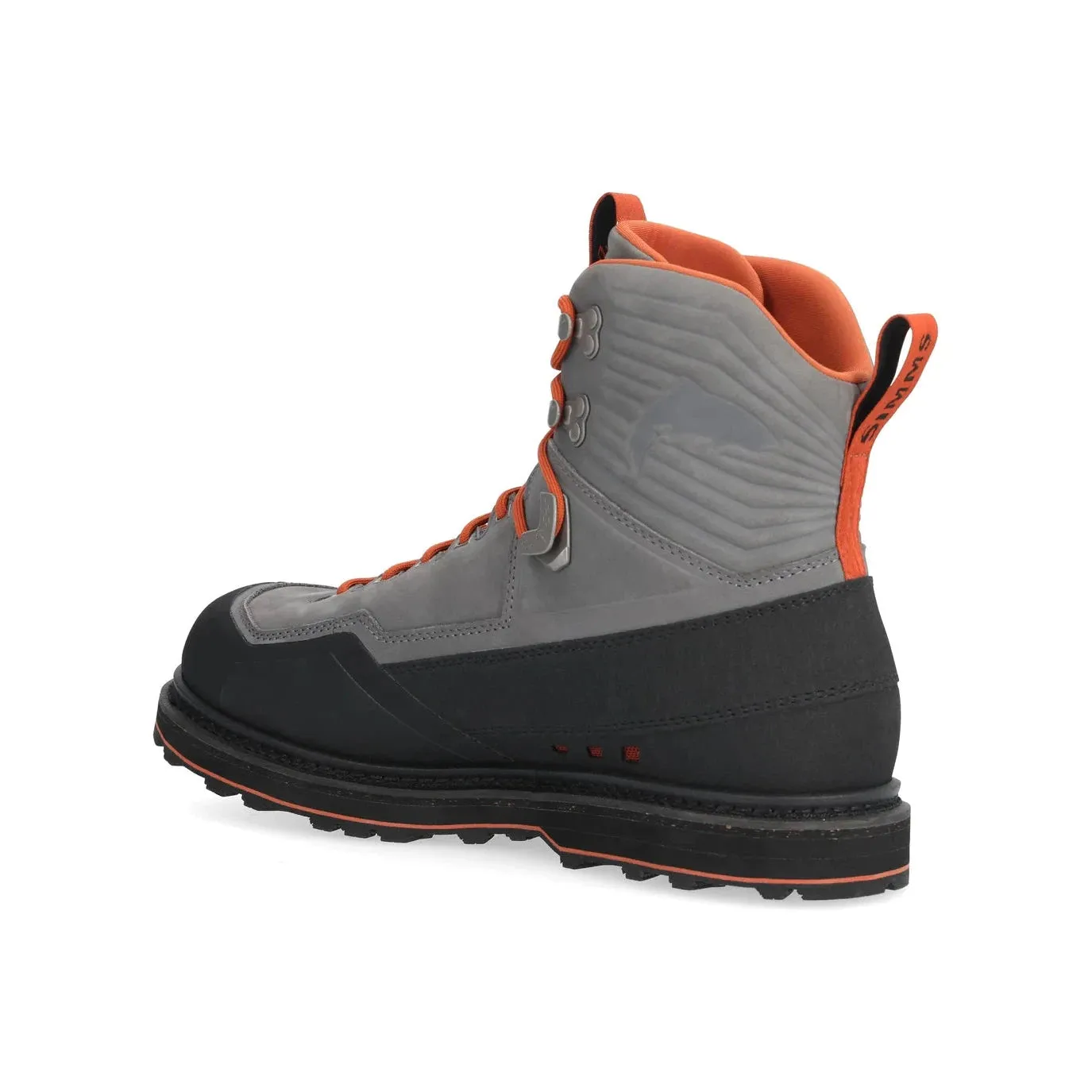 Simms Men's G3 Guide Boot - Vibram