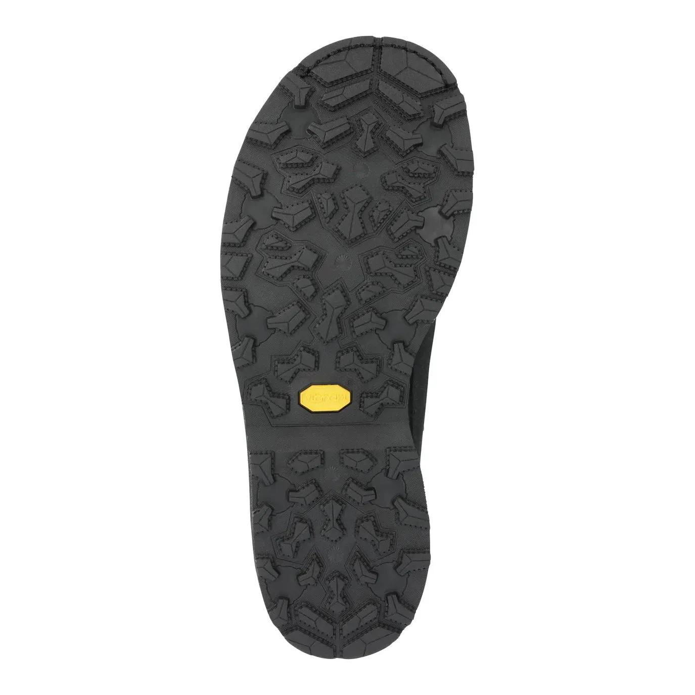 Simms Men's G3 Guide Boot - Vibram