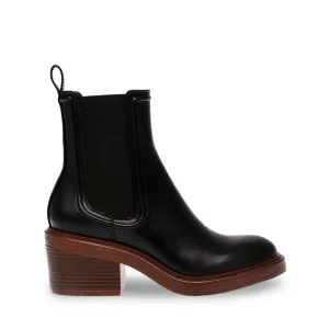 Steve Madden Curtsy Platform Chelsea Boot