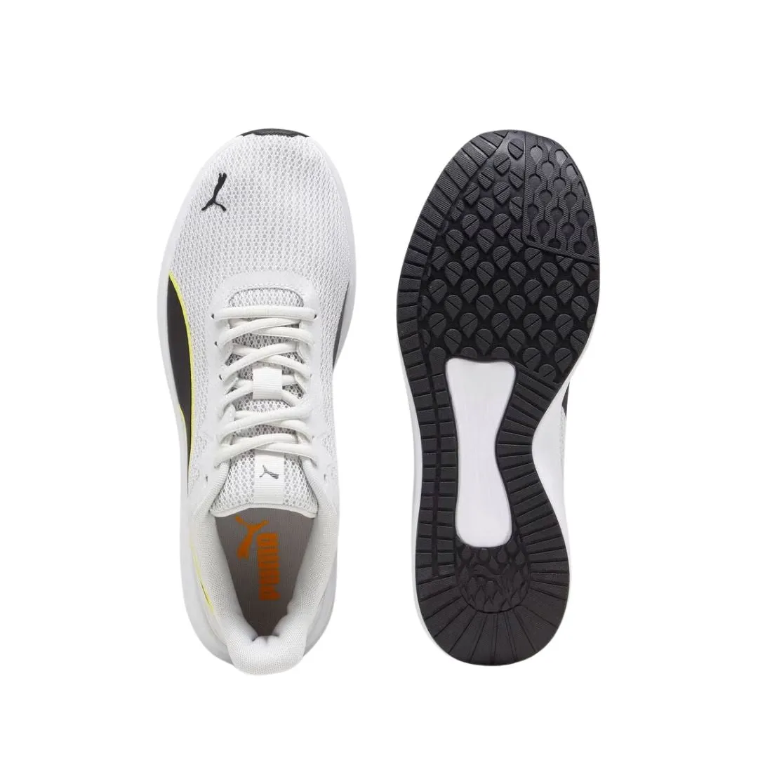 Transport Modern Feather Running Shoes