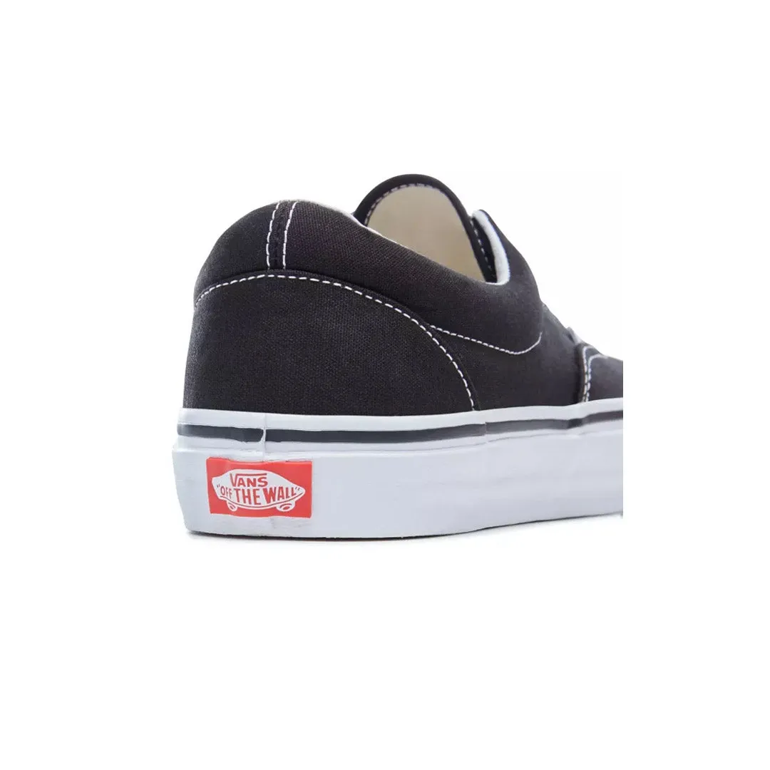 Vans - Men's Era Shoes (0EWZBLK)