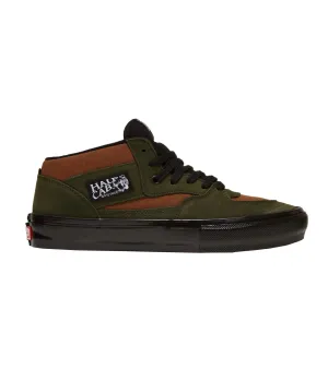 Vans Skate Half Cab