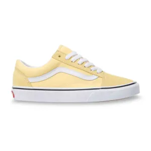 Vans - Unisex Old Skool Shoes (4U3BWL6)