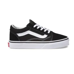 Vans Youth Old Skool Shoes