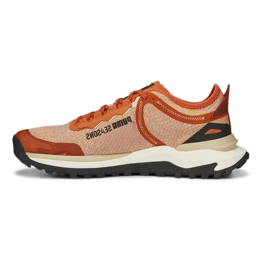 Voyage Nitro 2 Trail Running Shoes