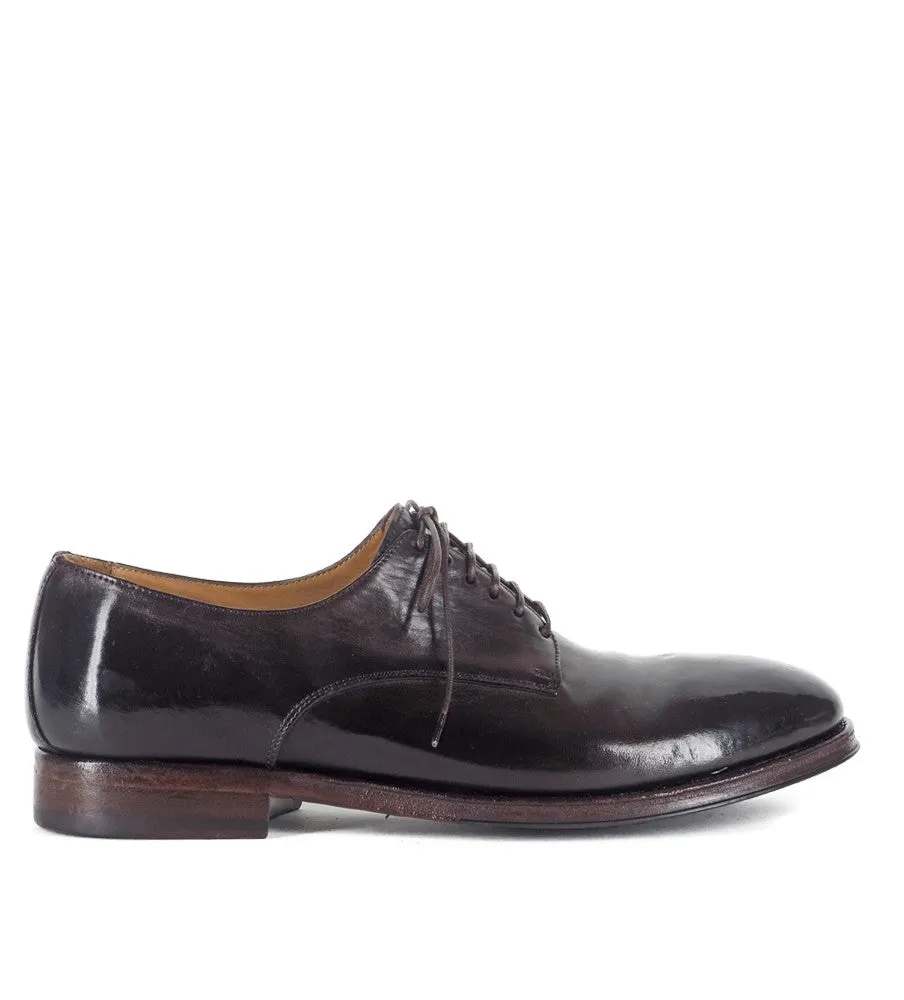 WOLF 34036<br>Derby shoes